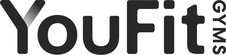 YouFit small1
