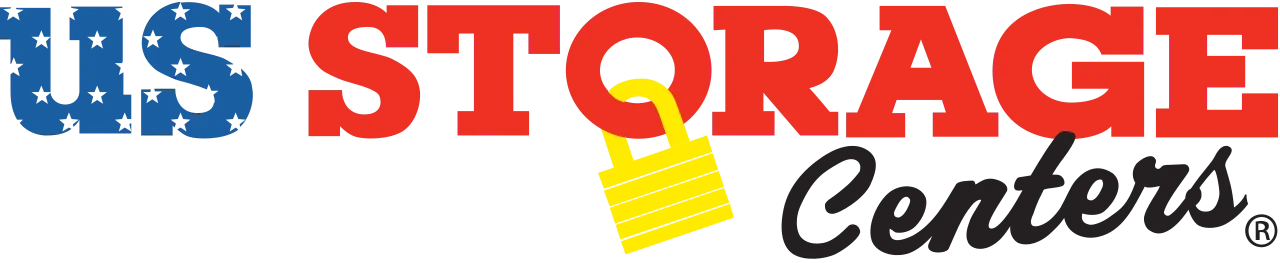 US-Storage
