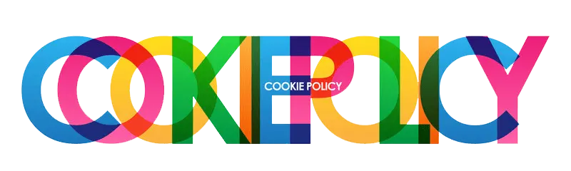 Cookies Policy