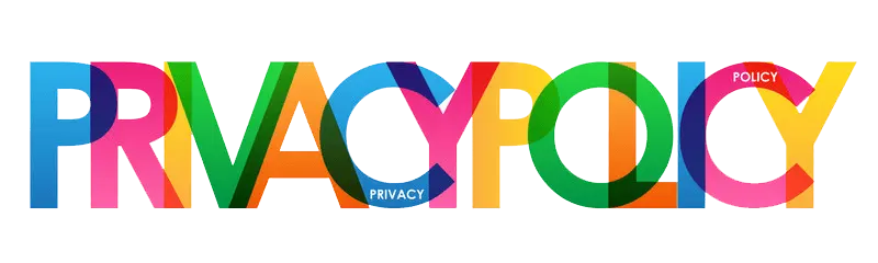 Privacy Policy