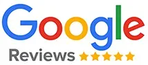 Give us a Review
